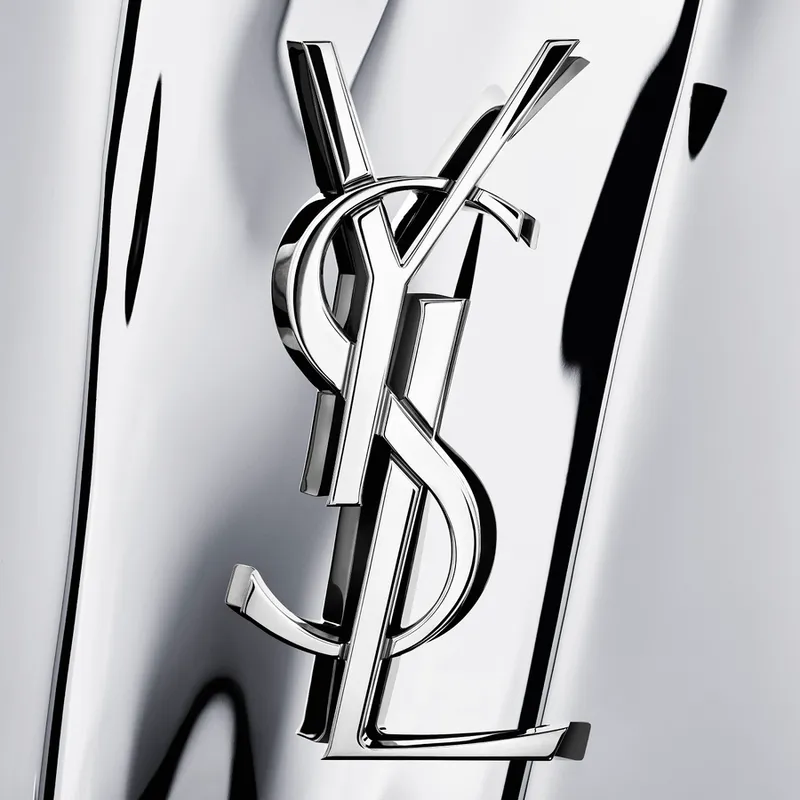 Bild 4 för Yves Saint Laurent MYSLF L'Absolu 60 ml