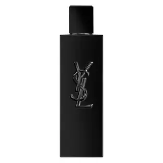 Produktfoto för Yves Saint Laurent MYSLF Le Parfum 100 ml