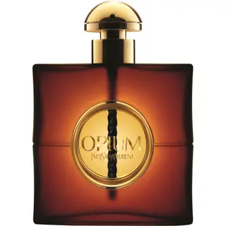 Produktfoto för Yves Saint Laurent Opium EDP 30 ml