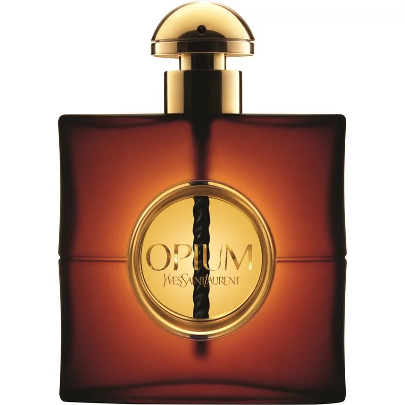 Bild 1 för Yves Saint Laurent Opium EDP 30 ml