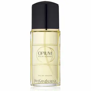 Produktfoto för Yves Saint Laurent Opium Pour Homme EDT 100 ml