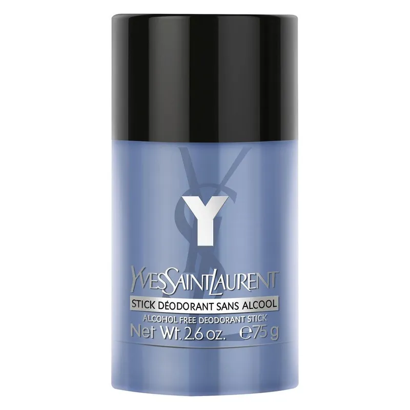 Bild 1 för Yves Saint Laurent Y Deodorant Stick  75 g