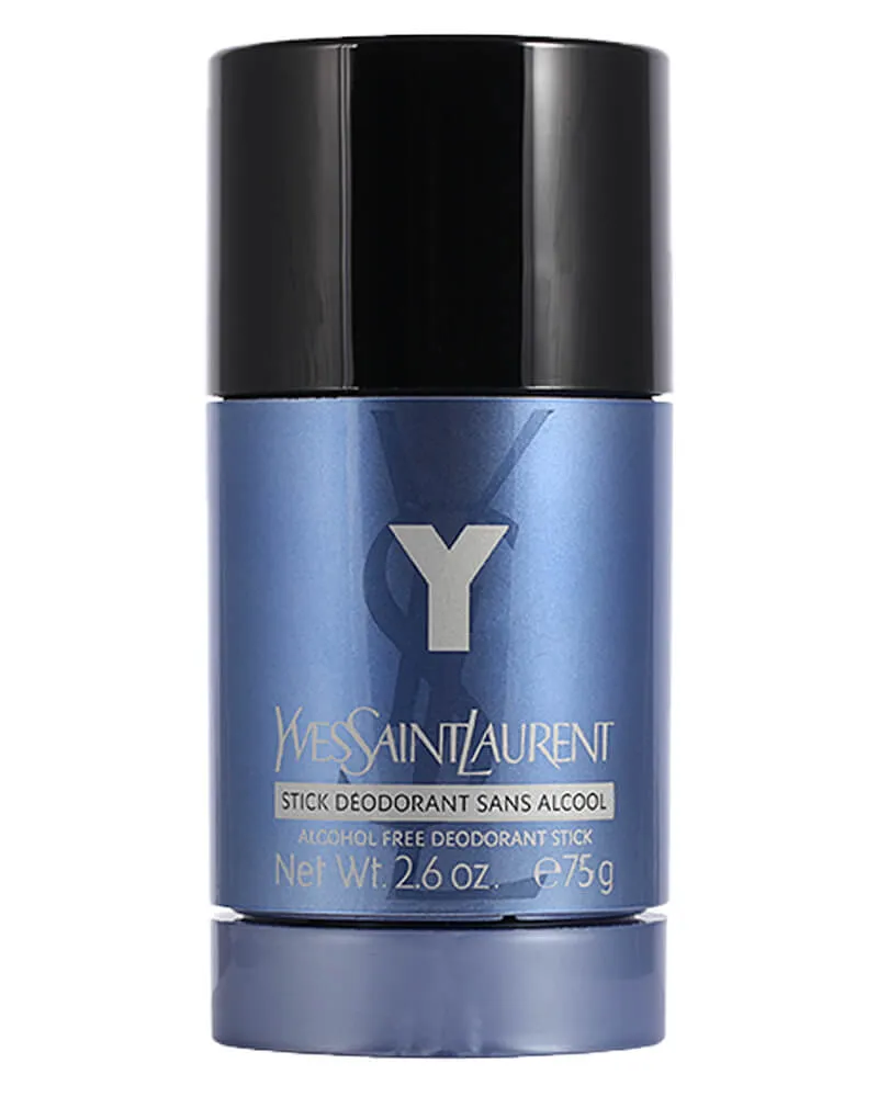 Bild 2 för Yves Saint Laurent Y Deodorant Stick  75 g