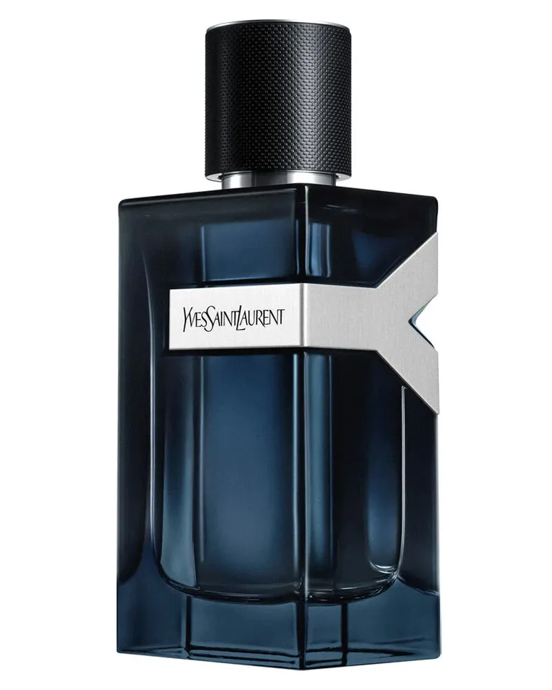 Bild 1 för Yves Saint Laurent Y Eau De Parfum Intense 100 ml