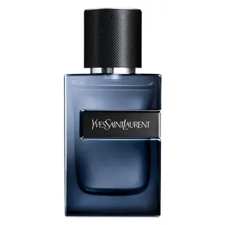 Produktfoto för Yves Saint Laurent Y Eau de Parfum L'Elixir 60 ml