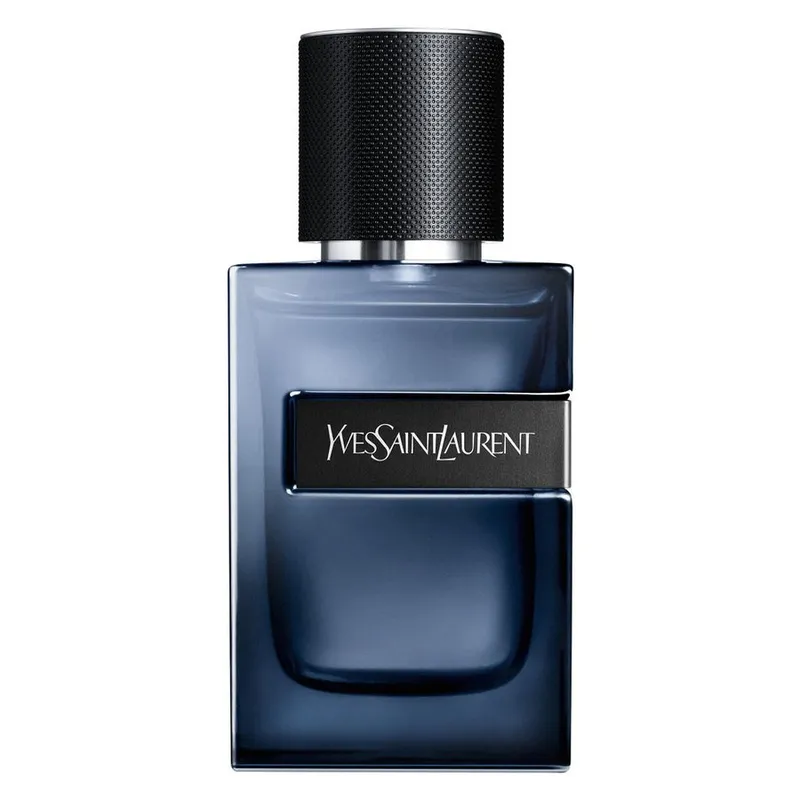 Bild 1 för Yves Saint Laurent Y Eau de Parfum L'Elixir 60 ml