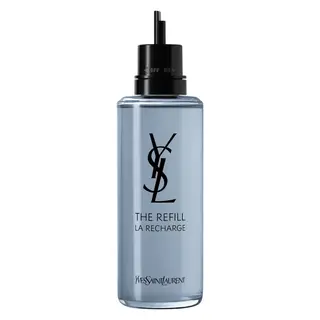 Produktfoto för Yves Saint Laurent Y Eau De Parfum Refill 150 ml