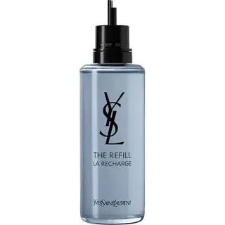 Produktfoto för Yves Saint Laurent Y Eau De Parfum Refill 150 ml