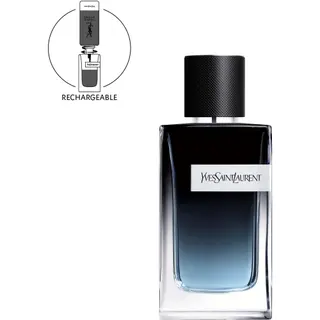 Produktfoto för Yves Saint Laurent Y EDP 100 ml