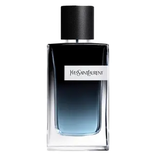 Produktfoto för Yves Saint Laurent Y EDP 100 ml