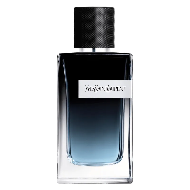 Bild 1 för Yves Saint Laurent Y EDP 100 ml