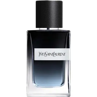 Produktfoto för Yves Saint Laurent Y EDP 60 ml