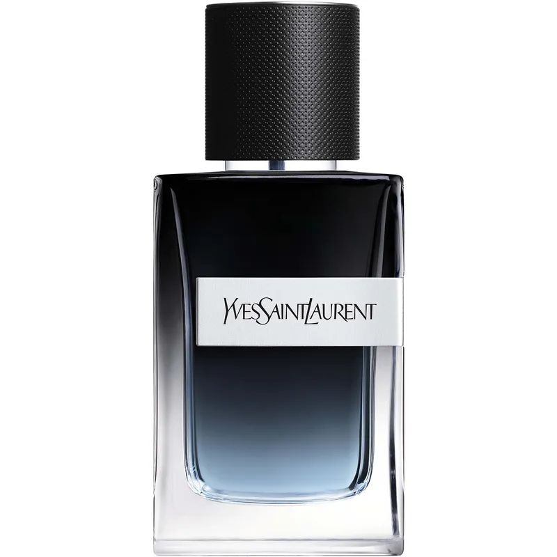 Bild 1 för Yves Saint Laurent Y EDP 60 ml
