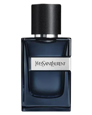 Produktfoto för Yves Saint Laurent Y Intense edp 60ml