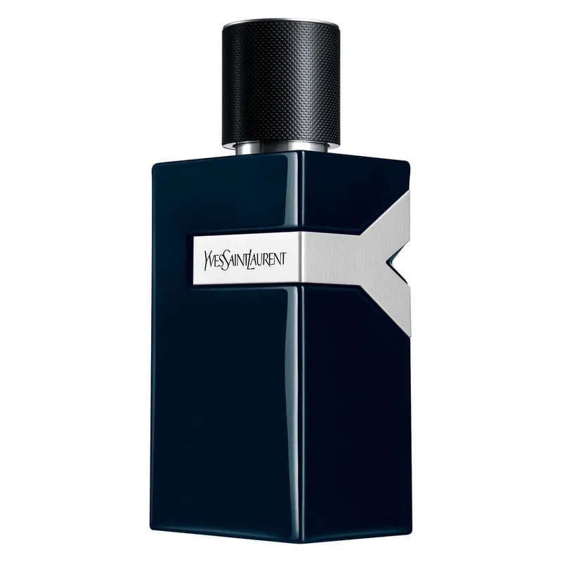 Bild 1 för Yves Saint Laurent Y Le Parfum 100ml