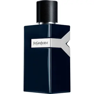 Produktfoto för Yves Saint Laurent Y Le Parfum 100ml