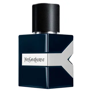 Produktfoto för Yves Saint Laurent Y Le Parfum 40 ml