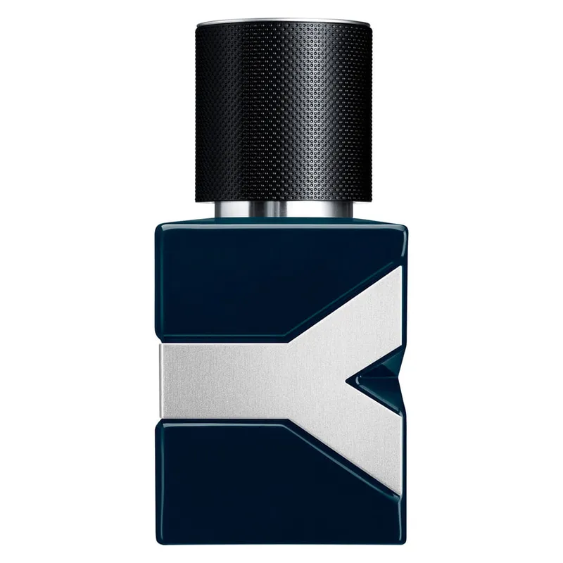 Bild 2 för Yves Saint Laurent Y Le Parfum 40 ml