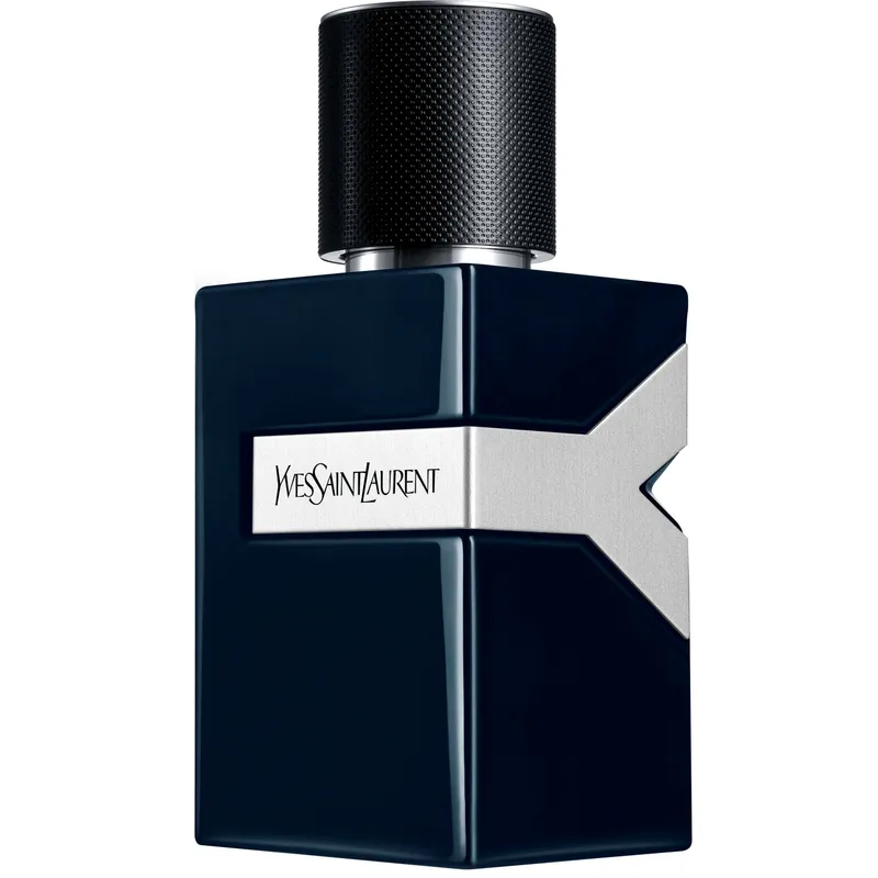 Bild 1 för Yves Saint Laurent Y Le Parfum 60 ml