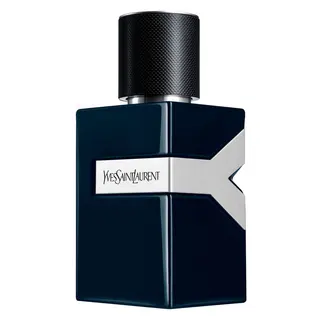Produktfoto för Yves Saint Laurent Y Le Parfum 60 ml