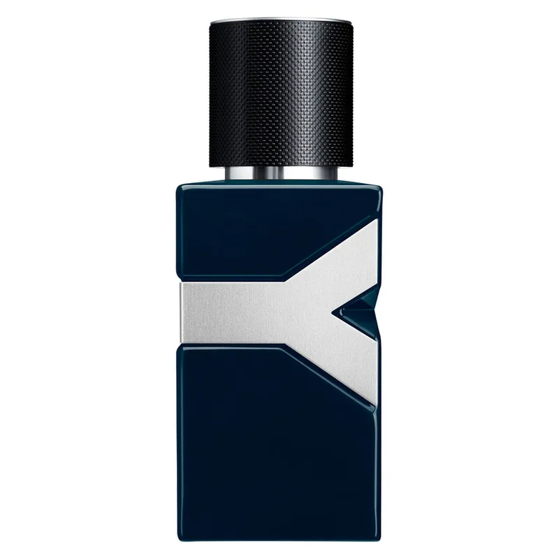 Bild 2 för Yves Saint Laurent Y Le Parfum 60 ml