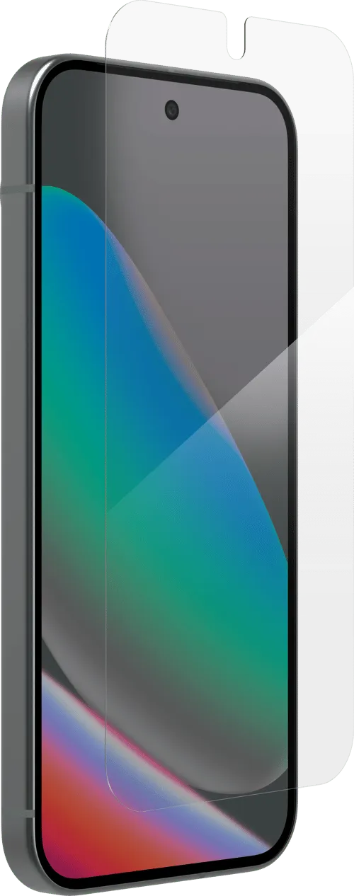 Alternativ bild 0 för Zagg Invisibleshield Glass Elite Google Pixel 10, Google Pixel 10 Pro
