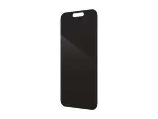 Produktfoto för Zagg Invisibleshield Glass Elite Privacy Iphone 17