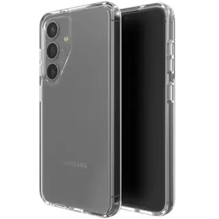 Produktfoto för Zagg Samsung Galaxy S24 Plus Crystal Palace skal
