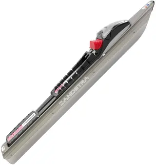 Produktfoto för Zandstra Blade med BC