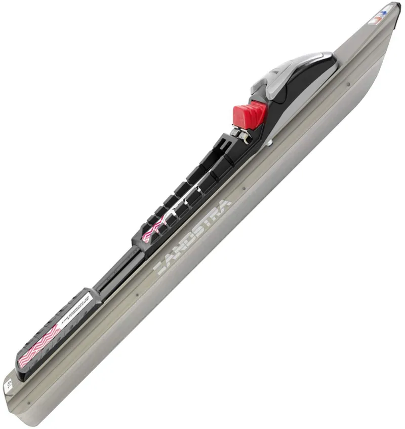 Alternativ bild 0 för Zandstra Blade med BC