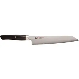 Produktfoto för Zanmai Revolution Kiritsuke 23 cm