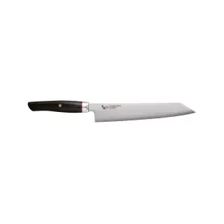 Produktfoto för Zanmai Revolution Kiritsuke 23 cm