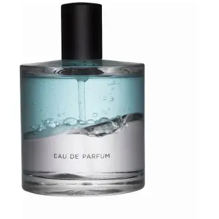 Produktfoto för Zarkoperfume Cloud Collection No.2 EDP 100 ml