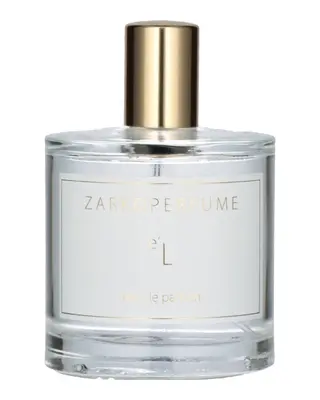 Produktfoto för Zarkoperfume e'L EDP 100 ml