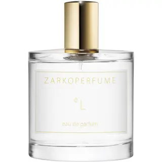 Produktfoto för Zarkoperfume e'L EDP 100 ml