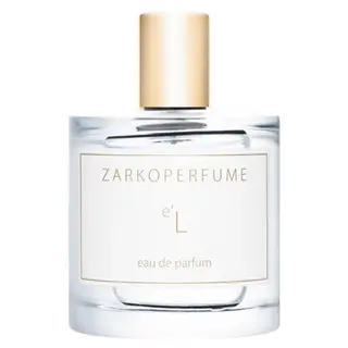 Produktfoto för Zarkoperfume e'L EDP 100 ml