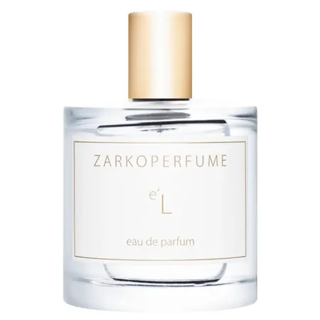 Bild 1 för Zarkoperfume e'L EDP 100 ml