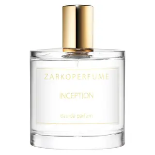 Produktfoto för Zarkoperfume Inception EDP 100 ml