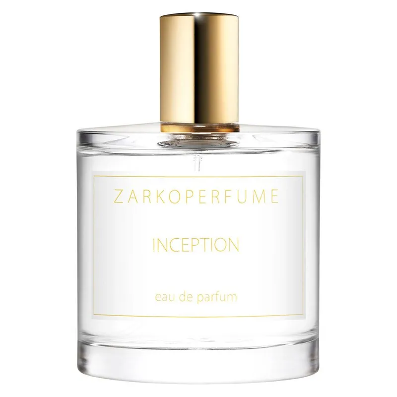 Bild 1 för Zarkoperfume Inception EDP 100 ml