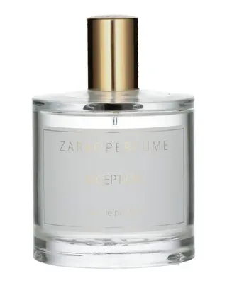 Produktfoto för Zarkoperfume Inception EDP 100 ml