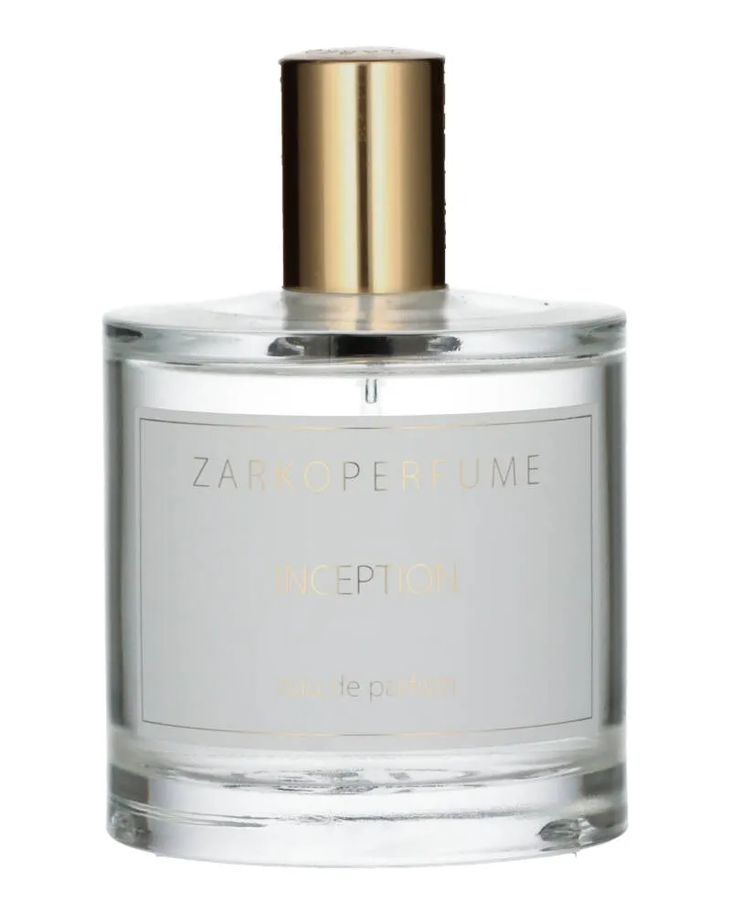 Bild 1 för Zarkoperfume Inception EDP 100 ml