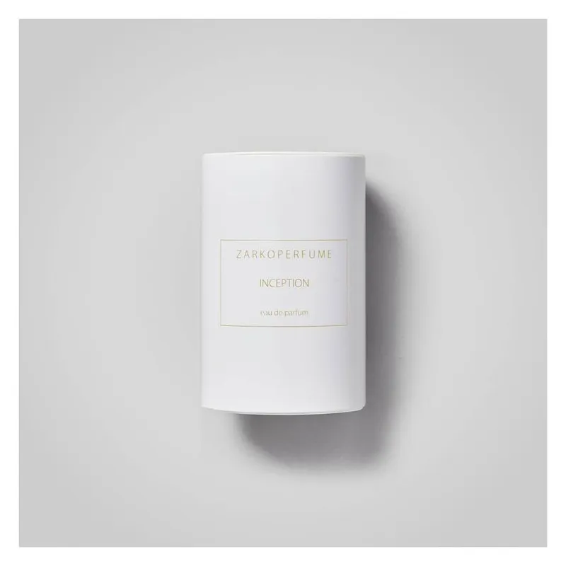 Bild 2 för Zarkoperfume Inception EDP 100 ml