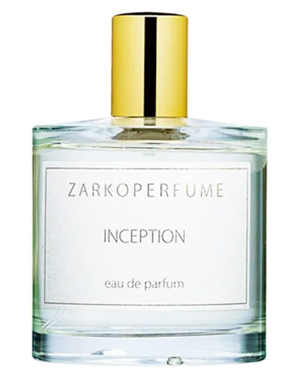 Bild 2 för Zarkoperfume Inception EDP 100 ml