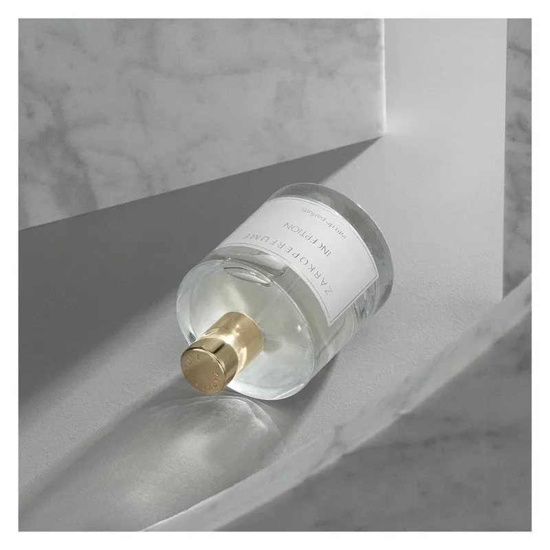 Bild 3 för Zarkoperfume Inception EDP 100 ml