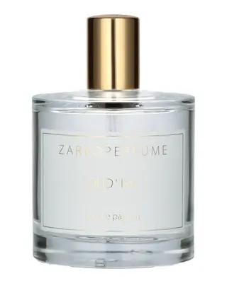 Produktfoto för Zarkoperfume Oud'ish EDP 100 ml