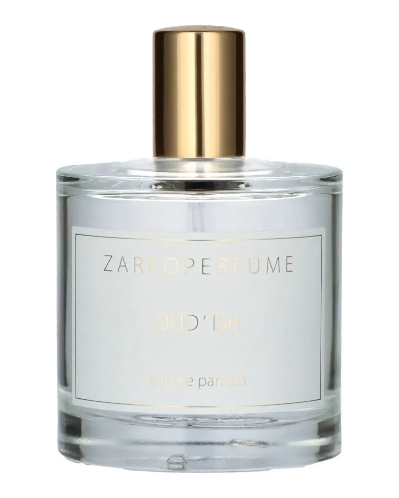 Bild 1 för Zarkoperfume Oud'ish EDP 100 ml