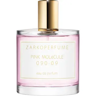 Produktfoto för Zarkoperfume Pink Molécule 090.09 EDP 100 ml