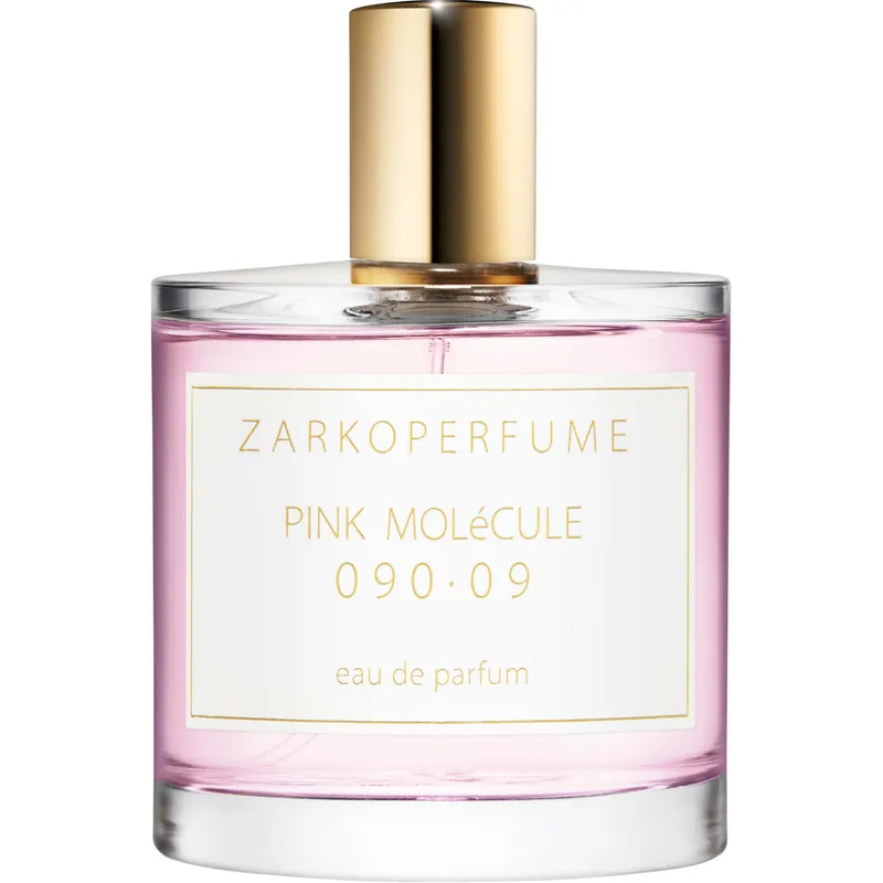 Bild 1 för Zarkoperfume Pink Molécule 090.09 EDP 100 ml