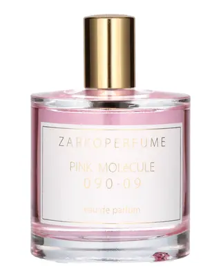 Produktfoto för Zarkoperfume Pink Molécule 090.09 EDP 100 ml