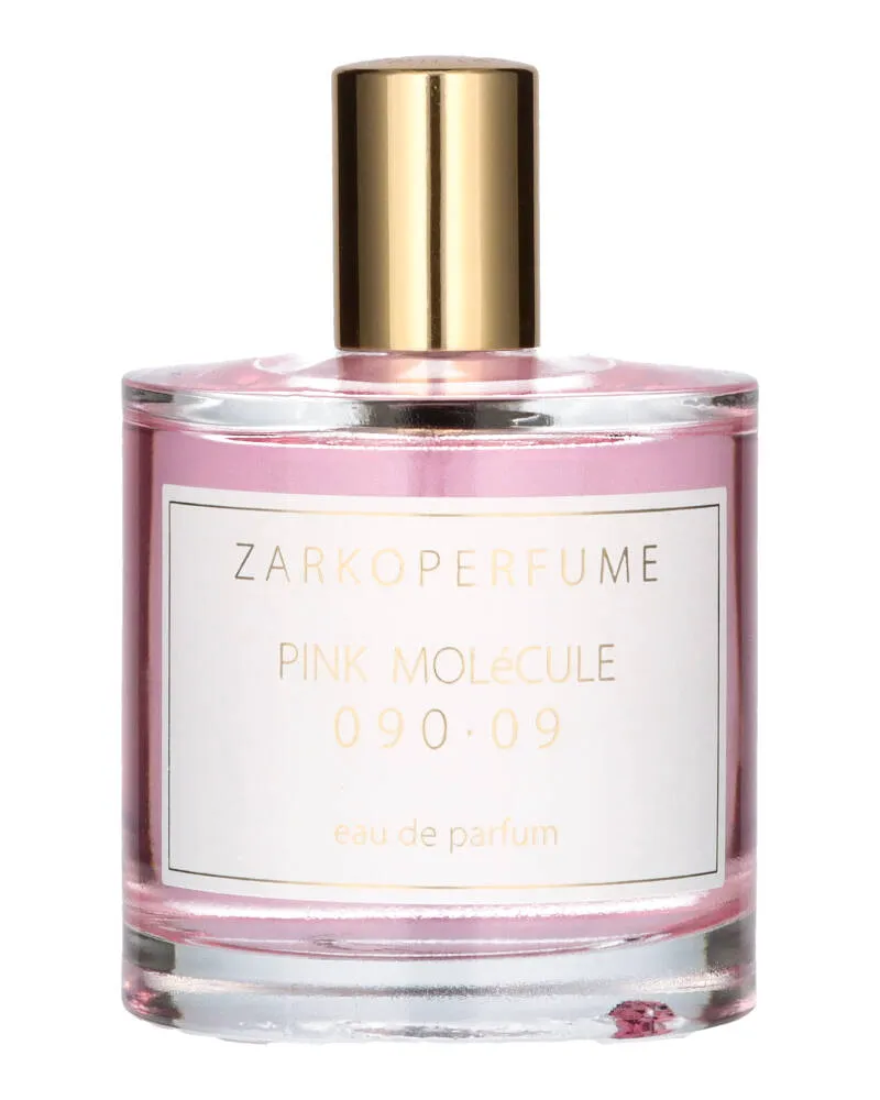 Bild 1 för Zarkoperfume Pink Molécule 090.09 EDP 100 ml